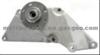 Water Pump For MERCEDES-BENZ, E-215-WP