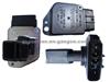 Air Flow Meter For TOYOTA 22204-0F010/AFH70M-20