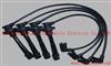 Ignition Cable 90919-22284 TOYOTA