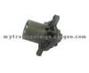 Water Pump For MERCEDES-BENZ 6172000720 (E-218-WP)