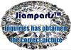 Turbocharger TF035HM-10T 4 For Mitsubishi 4D56T D4BF 100hp