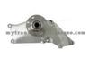 Water Pump For MERCEDES-BENZ 1042001528 (E-219-WP)