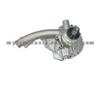 Water Pump For MERCEDES-BENZ 1022000120 (E-220-WP)