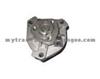 Water Pump For MERCEDES-BENZ 000.200.03.01 (E-221-WP)