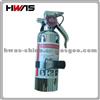 Fire Extinguisher For Car And Kitchen