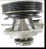 Water Pump E-185-WP FOR LANCIA