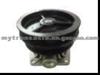 Water Pump E-189-WP FOR LANCIA