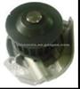 Water Pump E-190-WP FOR LANCIA