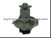 Water Pump E-191-WP FOR LADA