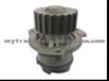 Water Pump E-192-WP FOR LADA