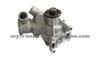 Water Pump For MERCEDES-BENZ 1042004801 (E-227-WP)