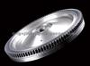 Yuchai Automobile Part Engine Flywheel
