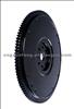 Yuchai Flywheel J46S1-1005360