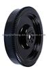 Cast Iron Flywheel ASSEMBLY