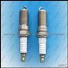 Spark Plugs