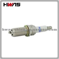 Auto Spark Plug A7TC