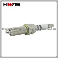 Auto Spark Plug A7TRC