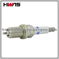 Auto Spark Plug D7