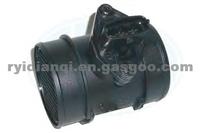 Debimetre de Masse D/'air Fiat 2.4 i 170cv Selespeed