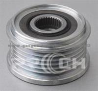 Pulley   BC6860011535001410