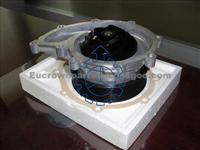 SCANIA Truck Water Pump 10570955,1353072,508533,1508533,570951,570955,10570951,1570951,1570955