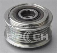 Pulley  Bc6860014 535001710
