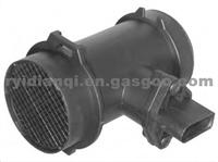 ISO/TS16949 Mercedes Mass Air Flow Sensor Meter 0000940948