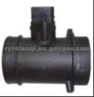 TS16949 AIR FLOW METER 0280 217 517