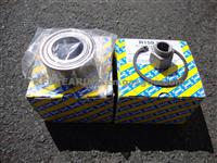 SNR Auto Wheel Bearing GB10840S02