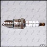 Audi, Bmw, Buick, Byd, Dongfeng, Honda Spark Plug