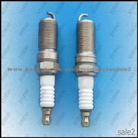 Spark Plugs