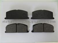 Brake Pad 04465-Ok240