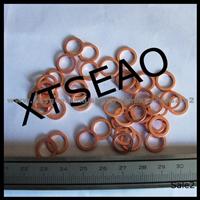 Audi Copper Seal Washer