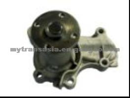 Water Pump For MITSUBISHI , E-206-WP