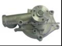 Water Pump For MITSUBISHI , E-207-WP