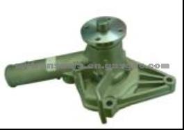 Water Pump For MITSUBISHI , E-209-WP