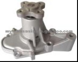 Water Pump For MITSUBISHI , E-210-WP