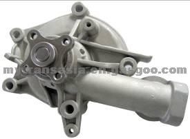 Water Pump For MITSUBISHI ,E-200-WP