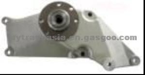 Water Pump For MERCEDES-BENZ, E-213-WP