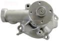 Water Pump For MITSUBISHI ,E-201-WP