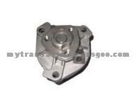 Water Pump For MERCEDES-BENZ 000.200.03.01 (E-221-WP)