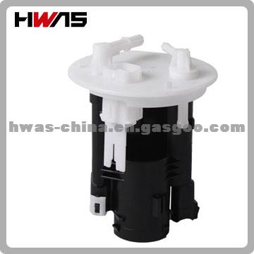 Fuel Filter MR552781 For Mitsubishi