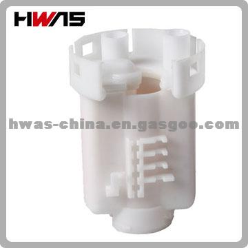Fuel Filter 23300-23040 For Toyota Car