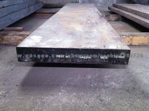 Mould Steel T1/1.3355/W18Cr4V