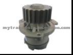 Water Pump E-192-WP FOR LADA