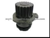 2108130701010 ,21081307010,21081307015,2109130701000,2108130701000 Water Pump E-193-WP FOR LADA