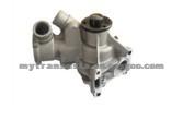 Water Pump For MERCEDES-BENZ 1042004801 (E-227-WP)