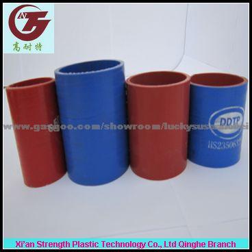 Universal Silicone Hose For Truck Parts