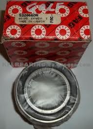 FAG Auto Wheel Bearing 576467