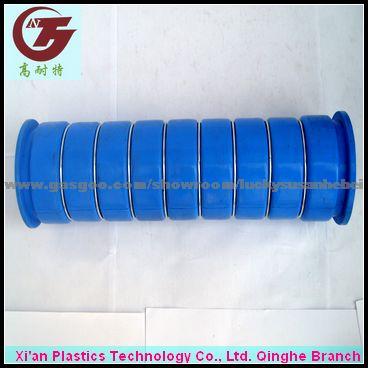 Intercooler Silicone hose for volvo